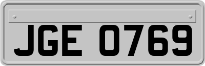 JGE0769