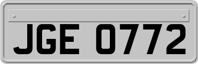 JGE0772
