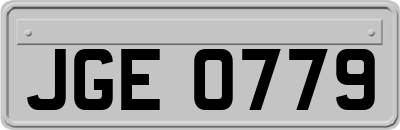 JGE0779