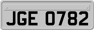 JGE0782