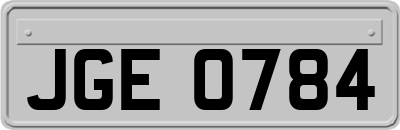 JGE0784