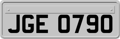 JGE0790