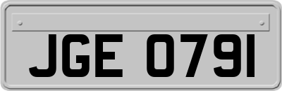 JGE0791