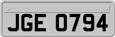 JGE0794