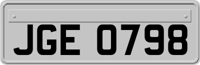 JGE0798