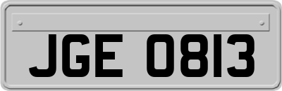 JGE0813
