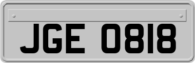 JGE0818