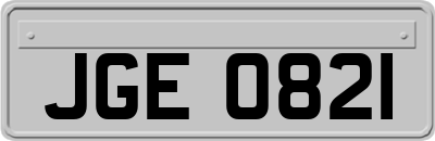 JGE0821