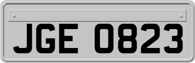 JGE0823