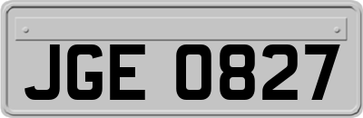 JGE0827