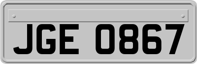 JGE0867