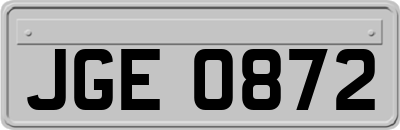 JGE0872