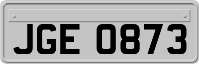 JGE0873