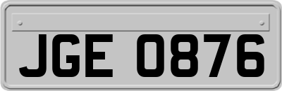 JGE0876