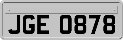 JGE0878