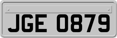 JGE0879