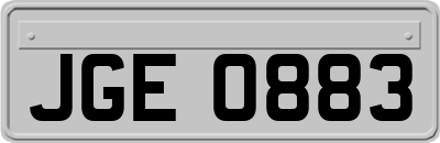 JGE0883