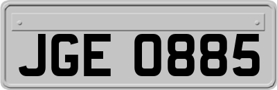 JGE0885