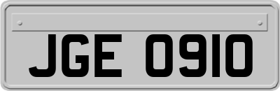 JGE0910