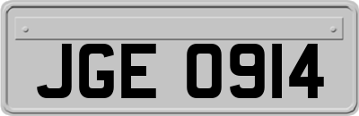 JGE0914