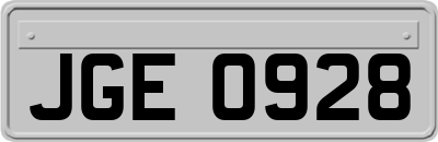 JGE0928
