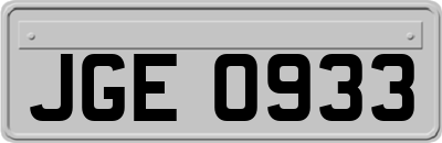 JGE0933