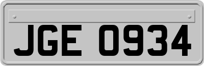 JGE0934