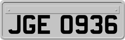 JGE0936