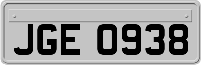 JGE0938