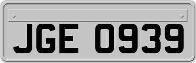 JGE0939