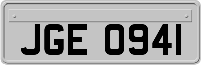 JGE0941