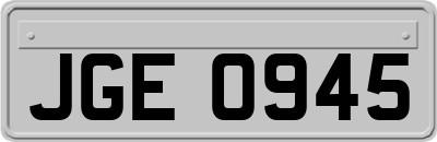 JGE0945