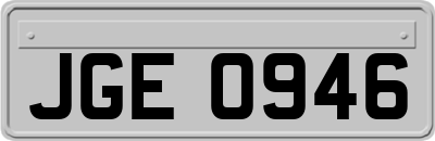 JGE0946