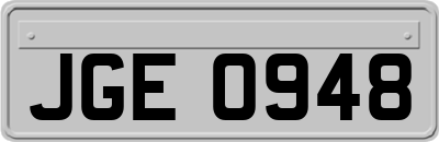 JGE0948