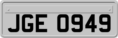 JGE0949