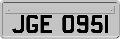 JGE0951