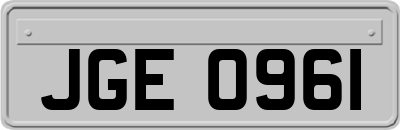 JGE0961