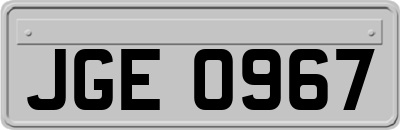JGE0967