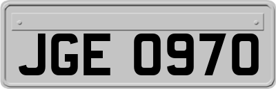 JGE0970