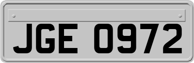 JGE0972
