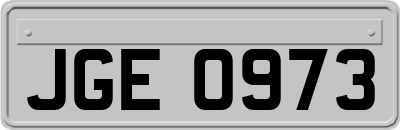 JGE0973