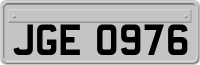 JGE0976