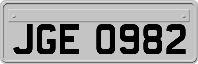 JGE0982