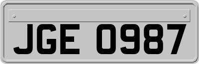 JGE0987