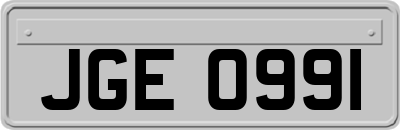 JGE0991
