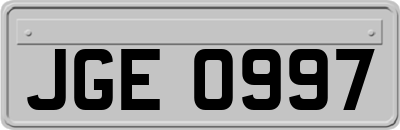 JGE0997