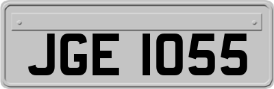 JGE1055