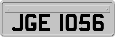 JGE1056