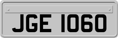 JGE1060