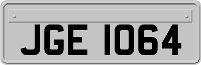 JGE1064